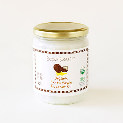 product_0005_coconutoil